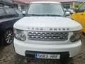Land Rover Discovery Discovery 4 3,0 SDV6 HSE Automatik!7sitze !Euro5b! Weiß - thumbnail 19