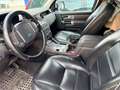 Land Rover Discovery Discovery 4 3,0 SDV6 HSE Automatik!7sitze !Euro5b! Weiß - thumbnail 7