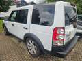 Land Rover Discovery Discovery 4 3,0 SDV6 HSE Automatik!7sitze !Euro5b! Weiß - thumbnail 27