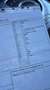 Land Rover Discovery Discovery 4 3,0 SDV6 HSE Automatik!7sitze !Euro5b! Weiß - thumbnail 6