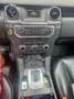 Land Rover Discovery Discovery 4 3,0 SDV6 HSE Automatik!7sitze !Euro5b! Weiß - thumbnail 12
