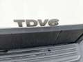 Land Rover Discovery Discovery 4 3,0 SDV6 HSE Automatik!7sitze !Euro5b! Weiß - thumbnail 25