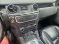 Land Rover Discovery Discovery 4 3,0 SDV6 HSE Automatik!7sitze !Euro5b! Weiß - thumbnail 14