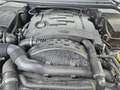 Land Rover Discovery Discovery 4 3,0 SDV6 HSE Automatik!7sitze !Euro5b! Weiß - thumbnail 10