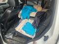 Land Rover Discovery Discovery 4 3,0 SDV6 HSE Automatik!7sitze !Euro5b! Weiß - thumbnail 15