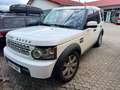 Land Rover Discovery Discovery 4 3,0 SDV6 HSE Automatik!7sitze !Euro5b! Weiß - thumbnail 4
