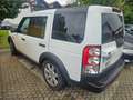 Land Rover Discovery Discovery 4 3,0 SDV6 HSE Automatik!7sitze !Euro5b! Weiß - thumbnail 21