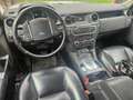 Land Rover Discovery Discovery 4 3,0 SDV6 HSE Automatik!7sitze !Euro5b! Weiß - thumbnail 17