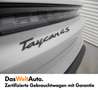 Porsche Taycan 4S Cross Turismo Grau - thumbnail 6