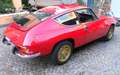 Lancia Fulvia Sport 1600 Zagato Rojo - thumbnail 4