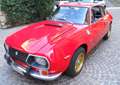 Lancia Fulvia Sport 1600 Zagato Rojo - thumbnail 1