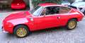 Lancia Fulvia Sport 1600 Zagato Rosso - thumbnail 6