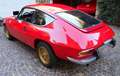 Lancia Fulvia Sport 1600 Zagato Rojo - thumbnail 5