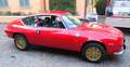 Lancia Fulvia Sport 1600 Zagato Rojo - thumbnail 3