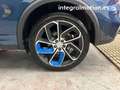 Lynk & Co 01 1 1.5 PHEV Azul - thumbnail 28
