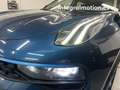 Lynk & Co 01 1 1.5 PHEV Azul - thumbnail 26