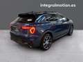 Lynk & Co 01 1 1.5 PHEV Azul - thumbnail 5