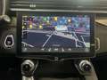 Lynk & Co 01 1 1.5 PHEV Azul - thumbnail 14