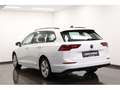 Volkswagen Golf VIII Variant 1.5 eTSI Life Standheizung Panorama Weiß - thumbnail 4