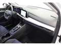 Volkswagen Golf VIII Variant 1.5 eTSI Life Standheizung Panorama Weiß - thumbnail 17