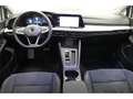 Volkswagen Golf VIII Variant 1.5 eTSI Life Standheizung Panorama Weiß - thumbnail 14