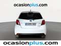 Toyota Yaris 100H 1.5 Feel! Blanc - thumbnail 13