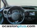 Toyota Yaris 100H 1.5 Feel! Blanc - thumbnail 21