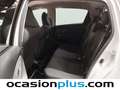 Toyota Yaris 100H 1.5 Feel! Blanc - thumbnail 11