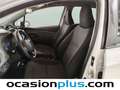 Toyota Yaris 100H 1.5 Feel! Blanc - thumbnail 10