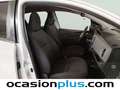 Toyota Yaris 100H 1.5 Feel! Blanc - thumbnail 15
