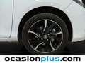 Toyota Yaris 100H 1.5 Feel! Blanc - thumbnail 33