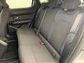 Dacia Duster TCE 130 4X4 JOURNEY Gris - thumbnail 18