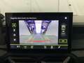 Dacia Duster TCE 130 4X4 JOURNEY Gris - thumbnail 38