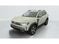 Dacia Duster TCE 130 4X4 JOURNEY Gris - thumbnail 47