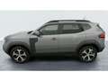 Dacia Duster TCE 130 4X4 JOURNEY Gris - thumbnail 4
