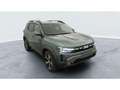 Dacia Duster TCE 130 4X4 JOURNEY Gris - thumbnail 23