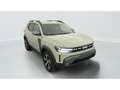 Dacia Duster TCE 130 4X4 JOURNEY Gris - thumbnail 45