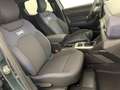Dacia Duster TCE 130 4X4 JOURNEY Gris - thumbnail 31