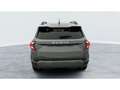 Dacia Duster TCE 130 4X4 JOURNEY Gris - thumbnail 6