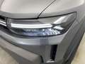 Dacia Duster TCE 130 4X4 JOURNEY Gris - thumbnail 22