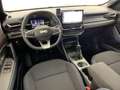 Dacia Duster TCE 130 4X4 JOURNEY Gris - thumbnail 35