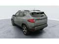 Dacia Duster TCE 130 4X4 JOURNEY Gris - thumbnail 5