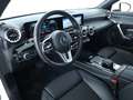Mercedes-Benz CLA 250 e Progressive MBUXHighEnd Blanco - thumbnail 6