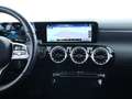 Mercedes-Benz CLA 250 e Progressive MBUXHighEnd Blanc - thumbnail 7