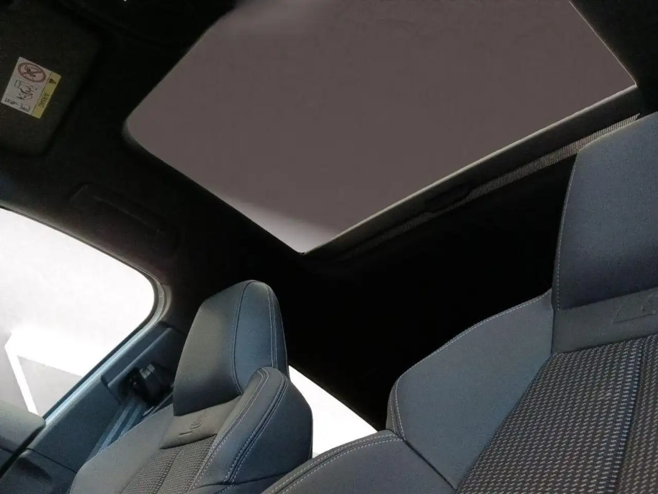 Audi A3 SPB TFSI S LINE 3