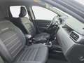 Dacia Duster II 1.3 TCe 150 GPF Journey Allrad*Kamera* Grau - thumbnail 13