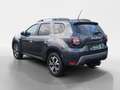 Dacia Duster II 1.3 TCe 150 GPF Journey Allrad*Kamera* Grau - thumbnail 4