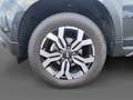 Dacia Duster II 1.3 TCe 150 GPF Journey Allrad*Kamera* Grau - thumbnail 15
