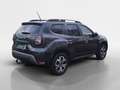 Dacia Duster II 1.3 TCe 150 GPF Journey Allrad*Kamera* Grau - thumbnail 5