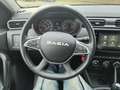Dacia Duster II 1.3 TCe 150 GPF Journey Allrad*Kamera* Grau - thumbnail 16
